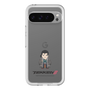 Slim Protection Premium Case［ TEKKEN - Chibi Character - Sergei Dragunov ］