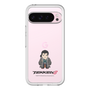 Slim Protection Premium Case［ TEKKEN - Chibi Character - Sergei Dragunov ］