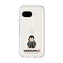 Slim Protection Premium Case［ TEKKEN - Chibi Character - Sergei Dragunov ］