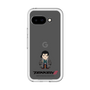 Slim Protection Premium Case［ TEKKEN - Chibi Character - Sergei Dragunov ］
