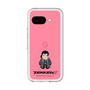 Slim Protection Premium Case［ TEKKEN - Chibi Character - Sergei Dragunov ］