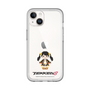 Slim Protection Premium Case［ TEKKEN - Chibi Character - Ling Xiaoyu ］