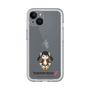 Slim Protection Premium Case［ TEKKEN - Chibi Character - Ling Xiaoyu ］