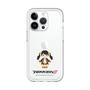 Slim Protection Premium Case［ TEKKEN - Chibi Character - Ling Xiaoyu ］