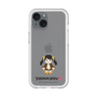 Slim Protection Premium Case［ TEKKEN - Chibi Character - Ling Xiaoyu ］