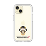Slim Protection Premium Case［ TEKKEN - Chibi Character - Ling Xiaoyu ］