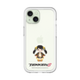 Slim Protection Premium Case［ TEKKEN - Chibi Character - Ling Xiaoyu ］