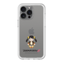 Slim Protection Premium Case［ TEKKEN - Chibi Character - Ling Xiaoyu ］