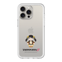 Slim Protection Premium Case［ TEKKEN - Chibi Character - Ling Xiaoyu ］