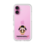 Slim Protection Premium Case［ TEKKEN - Chibi Character - Ling Xiaoyu ］