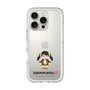 Slim Protection Premium Case［ TEKKEN - Chibi Character - Ling Xiaoyu ］