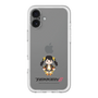 Slim Protection Premium Case［ TEKKEN - Chibi Character - Ling Xiaoyu ］