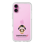 Slim Protection Premium Case［ TEKKEN - Chibi Character - Ling Xiaoyu ］