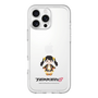 Slim Protection Premium Case［ TEKKEN - Chibi Character - Ling Xiaoyu ］