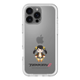 Slim Protection Premium Case［ TEKKEN - Chibi Character - Ling Xiaoyu ］