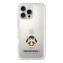 Slim Protection Premium Case［ TEKKEN - Chibi Character - Ling Xiaoyu ］