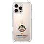 Slim Protection Premium Case［ TEKKEN - Chibi Character - Ling Xiaoyu ］