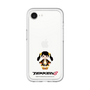 Slim Protection Premium Case［ TEKKEN - Chibi Character - Ling Xiaoyu ］