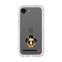 Slim Protection Premium Case［ TEKKEN - Chibi Character - Ling Xiaoyu ］
