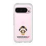 Slim Protection Premium Case［ TEKKEN - Chibi Character - Ling Xiaoyu ］