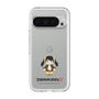 Slim Protection Premium Case［ TEKKEN - Chibi Character - Ling Xiaoyu ］