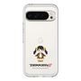 Slim Protection Premium Case［ TEKKEN - Chibi Character - Ling Xiaoyu ］