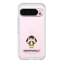 Slim Protection Premium Case［ TEKKEN - Chibi Character - Ling Xiaoyu ］