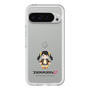 Slim Protection Premium Case［ TEKKEN - Chibi Character - Ling Xiaoyu ］