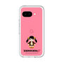 Slim Protection Premium Case［ TEKKEN - Chibi Character - Ling Xiaoyu ］