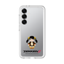 Slim Protection Premium Case［ TEKKEN - Chibi Character - Ling Xiaoyu ］