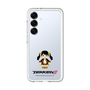 Slim Protection Premium Case［ TEKKEN - Chibi Character - Ling Xiaoyu ］
