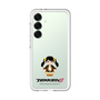 Slim Protection Premium Case［ TEKKEN - Chibi Character - Ling Xiaoyu ］