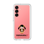 Slim Protection Premium Case［ TEKKEN - Chibi Character - Ling Xiaoyu ］