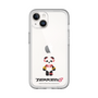 Slim Protection Premium Case［ TEKKEN - Chibi Character - Panda ］