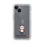 Slim Protection Premium Case［ TEKKEN - Chibi Character - Panda ］