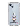Slim Protection Premium Case［ TEKKEN - Chibi Character - Panda ］