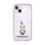 Slim Protection Premium Case［ TEKKEN - Chibi Character - Panda ］