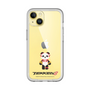 Slim Protection Premium Case［ TEKKEN - Chibi Character - Panda ］