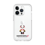Slim Protection Premium Case［ TEKKEN - Chibi Character - Panda ］
