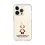 Slim Protection Premium Case［ TEKKEN - Chibi Character - Panda ］