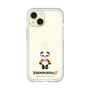 Slim Protection Premium Case［ TEKKEN - Chibi Character - Panda ］