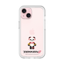 Slim Protection Premium Case［ TEKKEN - Chibi Character - Panda ］
