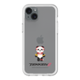 Slim Protection Premium Case［ TEKKEN - Chibi Character - Panda ］