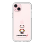 Slim Protection Premium Case［ TEKKEN - Chibi Character - Panda ］