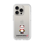 Slim Protection Premium Case［ TEKKEN - Chibi Character - Panda ］