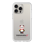 Slim Protection Premium Case［ TEKKEN - Chibi Character - Panda ］