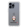 Slim Protection Premium Case［ TEKKEN - Chibi Character - Panda ］