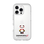 Slim Protection Premium Case［ TEKKEN - Chibi Character - Panda ］