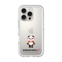 Slim Protection Premium Case［ TEKKEN - Chibi Character - Panda ］
