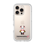 Slim Protection Premium Case［ TEKKEN - Chibi Character - Panda ］